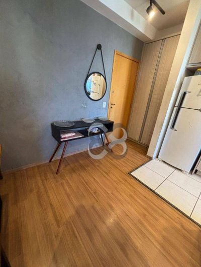 Apartamento, 3 quartos, 69 m² - Foto 4