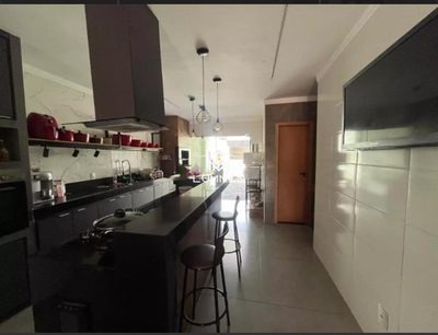 Casa, 3 quartos, 460 m² - Foto 2
