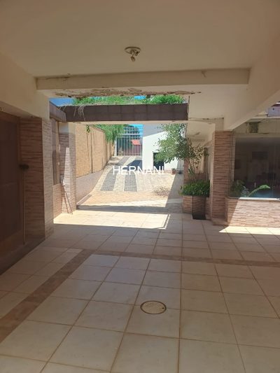 Casa, 4 quartos, 780 m² - Foto 5