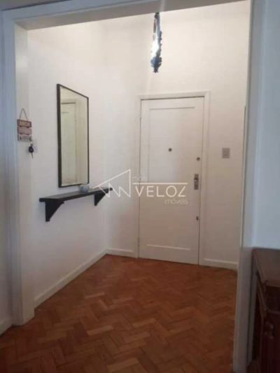 Apartamento, 4 quartos, 94 m² - Foto 5