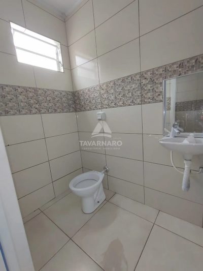 Sala-Conjunto, 81 m² - Foto 4