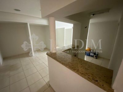 Sala-Conjunto, 144 m² - Foto 4
