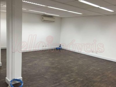 Prédio Inteiro, 770 m² - Foto 2