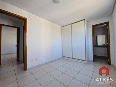 Apartamento, 2 quartos, 72 m² - Foto 3