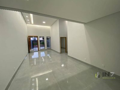 Casa, 3 quartos, 154 m² - Foto 5