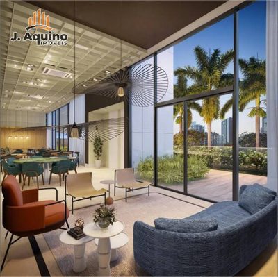 Apartamento, 3 quartos, 154229 m² - Foto 5