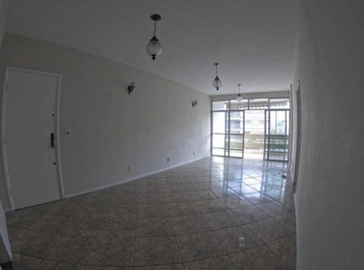 Apartamento, 3 quartos, 150 m² - Foto 3