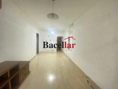 Apartamento, 2 quartos, 88 m² - Foto 5