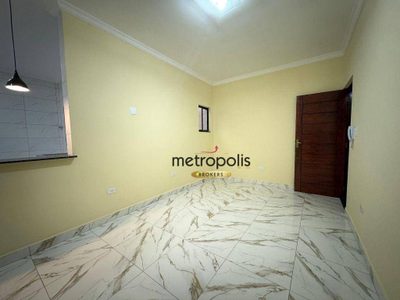 Casa, 2 quartos, 144 m² - Foto 4