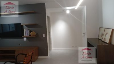 Apartamento, 2 quartos, 70 m² - Foto 4