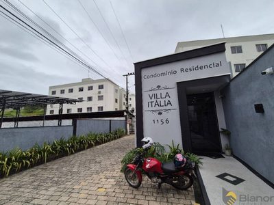 Apartamento, 3 quartos, 65 m² - Foto 1