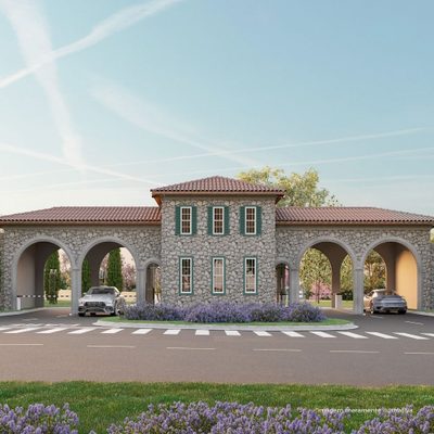 Terreno, 705 m² - Foto 4