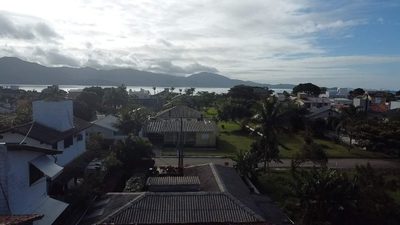 Terreno, 1440 m² - Foto 3