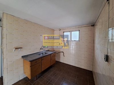 Apartamento, 2 quartos, 42 m² - Foto 5