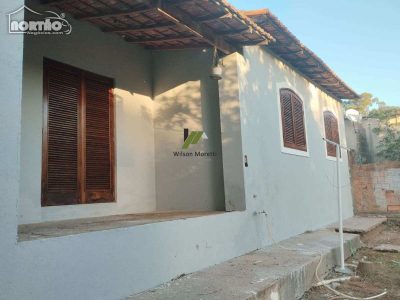 Casa, 3 quartos, 80 m² - Foto 4