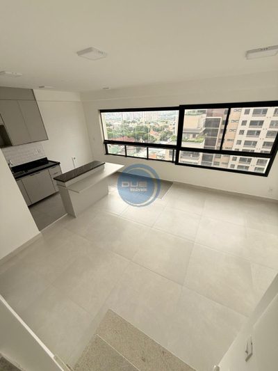 Apartamento, 2 quartos, 71 m² - Foto 3