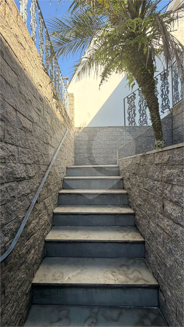 Sobrado, 3 quartos, 146 m² - Foto 1
