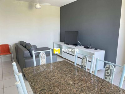 Apartamento, 3 quartos, 67 m² - Foto 4
