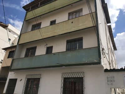 Prédio Inteiro, 299 m² - Foto 2