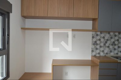 Kitnet-Studio, 20 m² - Foto 5