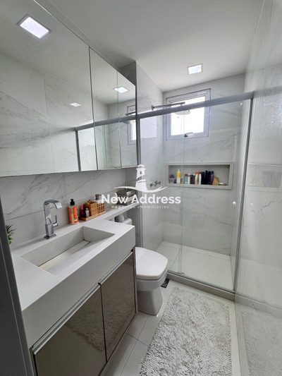 Apartamento, 3 quartos, 115 m² - Foto 2