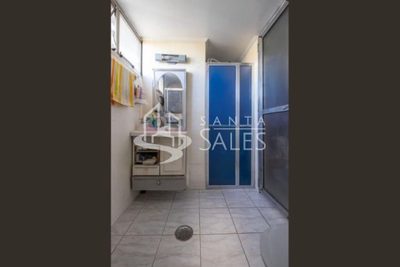 Apartamento, 4 quartos, 140 m² - Foto 3