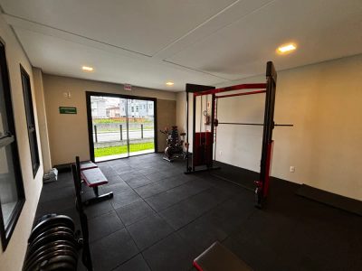 Apartamento, 2 quartos, 64 m² - Foto 3