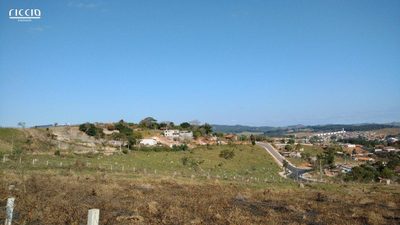 Terreno, 1 hectares - Foto 3