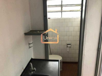 Sala-Conjunto, 119 m² - Foto 4