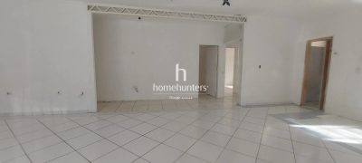 Casa, 1 quarto, 182 m² - Foto 4