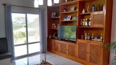 Chácara, 3 quartos, 534 m² - Foto 3
