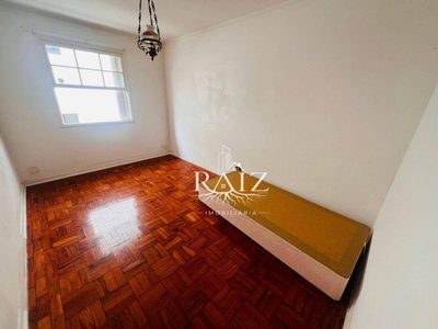 Apartamento, 2 quartos, 67 m² - Foto 4