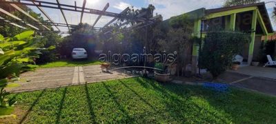 Casa, 3 quartos, 172 m² - Foto 4