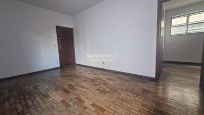 Apartamento, 3 quartos, 135 m² - Foto 4