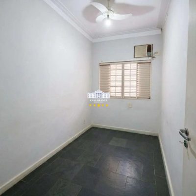 Casa, 3 quartos, 182 m² - Foto 5