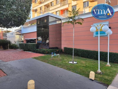 Apartamento, 3 quartos, 67 m² - Foto 1