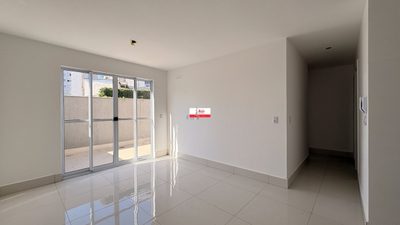 Apartamento, 3 quartos, 68 m² - Foto 1