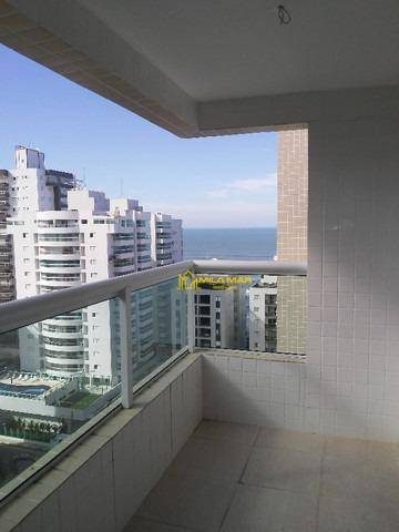 Apartamento, 2 quartos, 68 m² - Foto 3