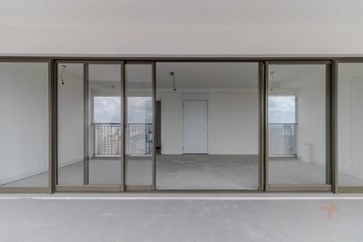 Apartamento, 3 quartos, 161 m² - Foto 5