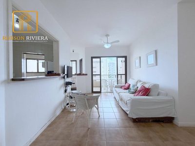 Apartamento, 2 quartos, 78 m² - Foto 4