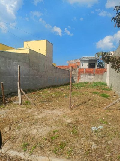 Terreno, 176 m² - Foto 2