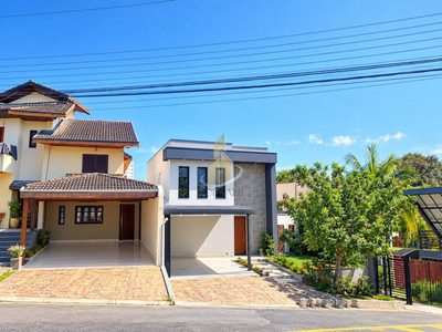 Sobrado, 3 quartos, 180 m² - Foto 2