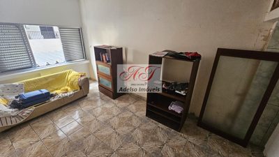 Apartamento, 1 quarto, 65 m² - Foto 3