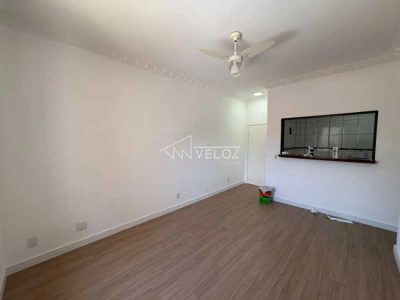 Apartamento, 2 quartos, 72 m² - Foto 1