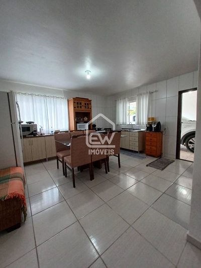 Casa, 2 quartos, 420 m² - Foto 5