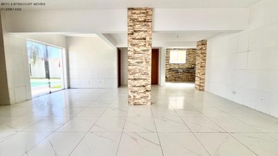 Cobertura, 2 quartos, 110 m² - Foto 1