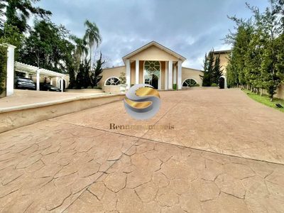 Prédio Inteiro, 1634 m² - Foto 4