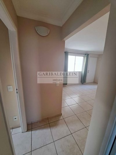 Apartamento, 3 quartos, 73 m² - Foto 4