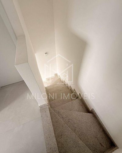 Apartamento, 2 quartos, 71 m² - Foto 5