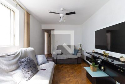 Casa, 5 quartos, 200 m² - Foto 4